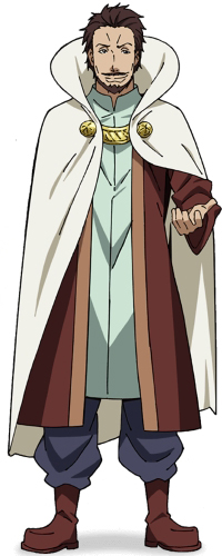 Vesta
