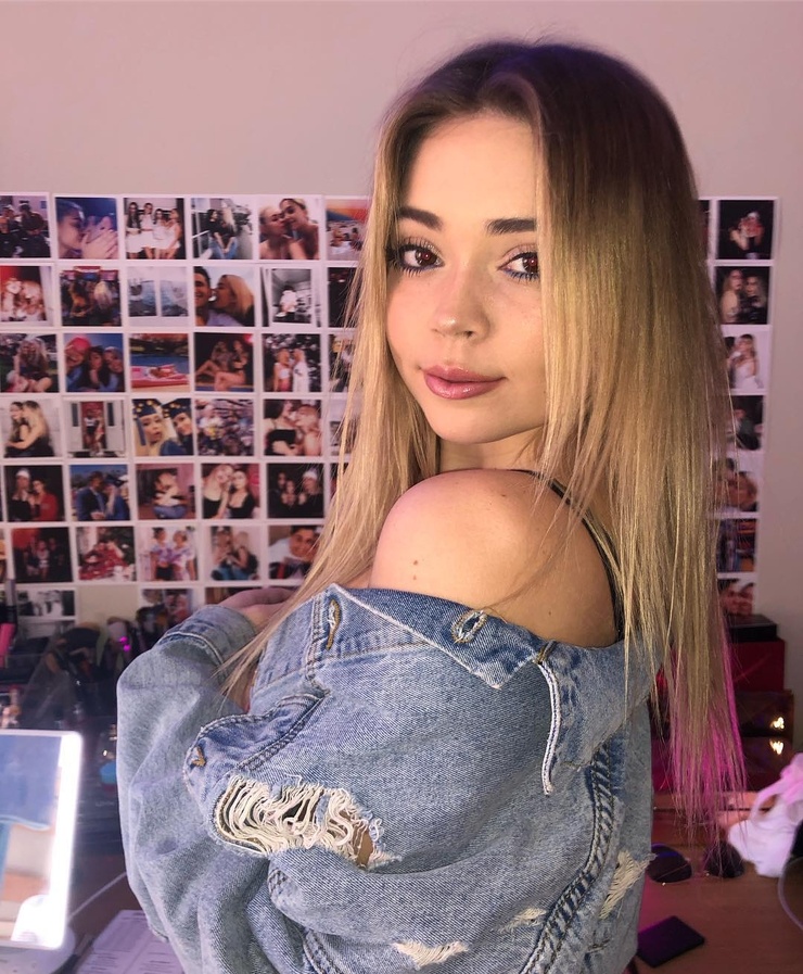 Neriah Shae Fisher