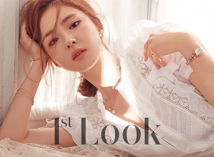 Se-Kyung Shin Se-Kyung Shin