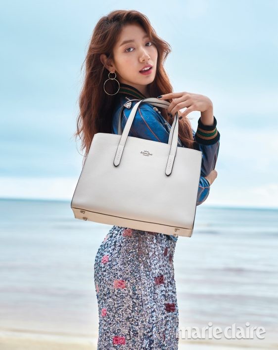 Sin-hye Park Sin-hye Park