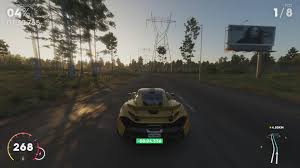 The Crew 2