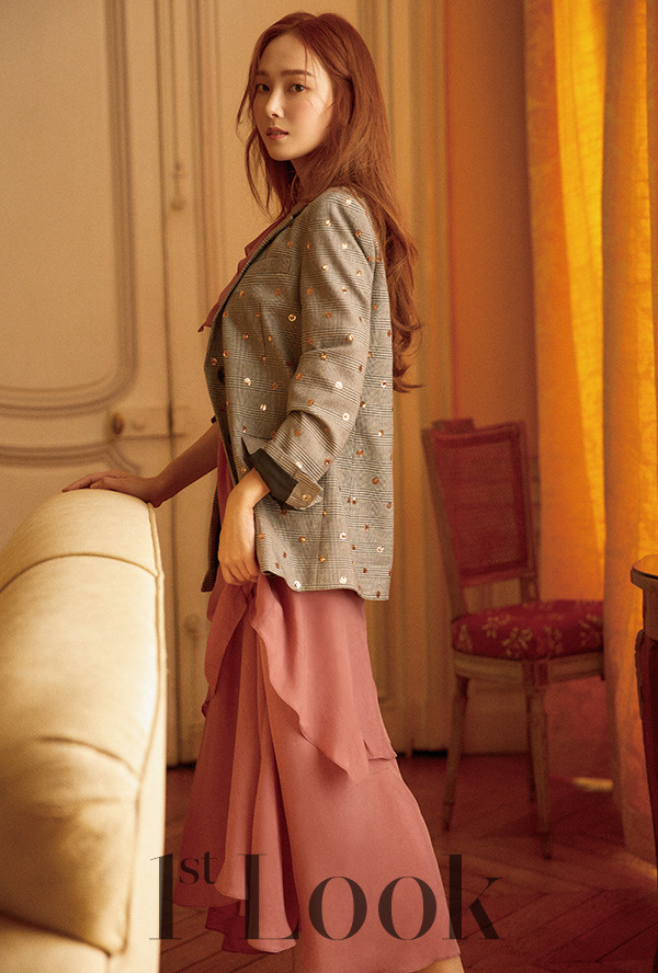 Jessica