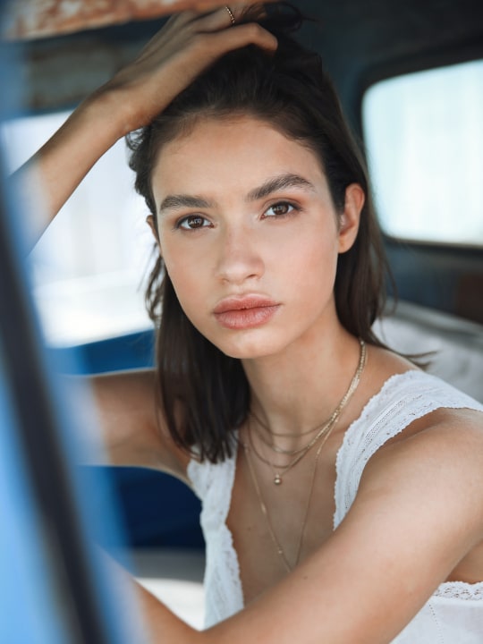 Joy Harris