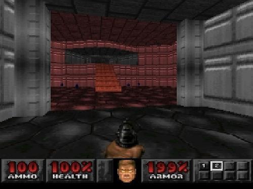 Doom
