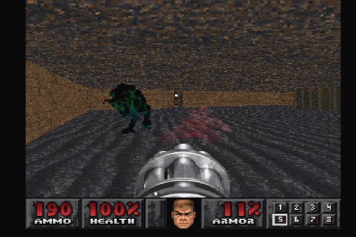 Doom
