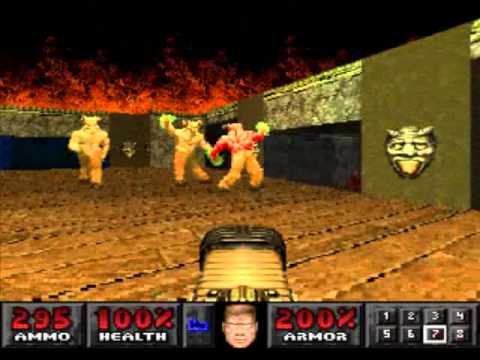 Doom