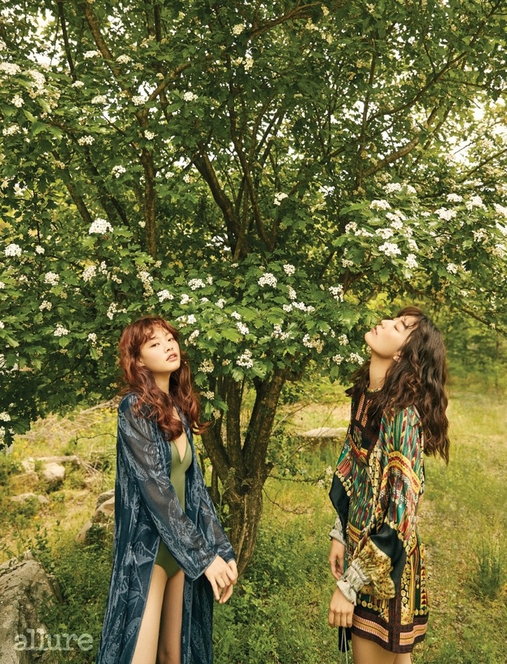 Ah-Hyun Kim
