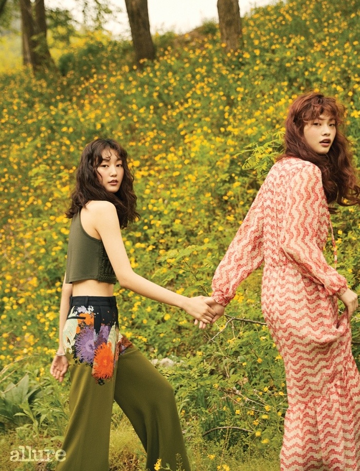 Ah-Hyun Kim