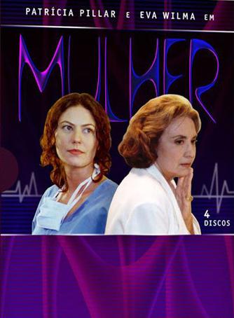 Mulher