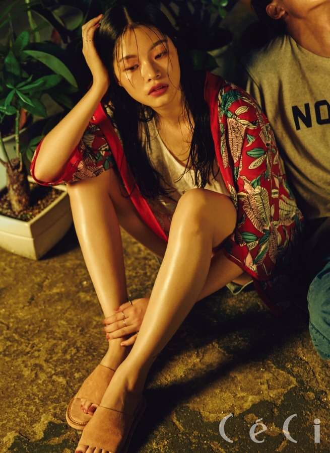Ah-Hyun Kim