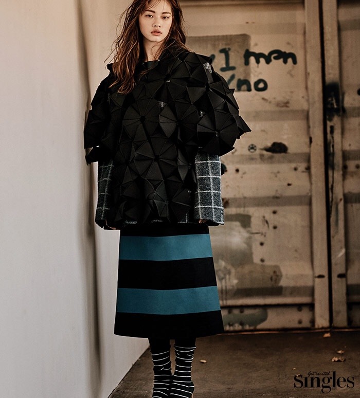 Ah-Hyun Kim
