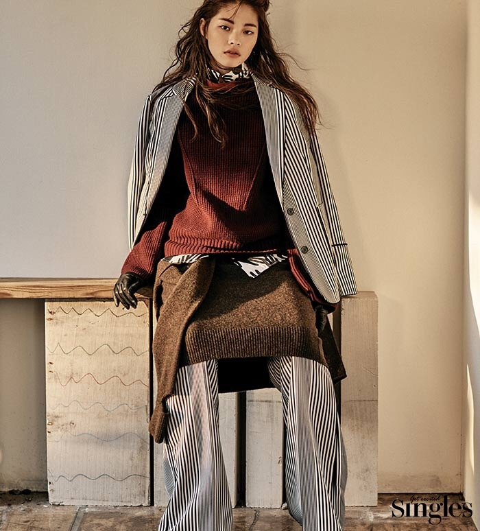 Ah-Hyun Kim