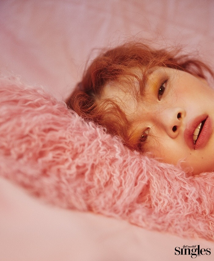 Ah-Hyun Kim