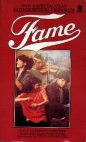 Fame