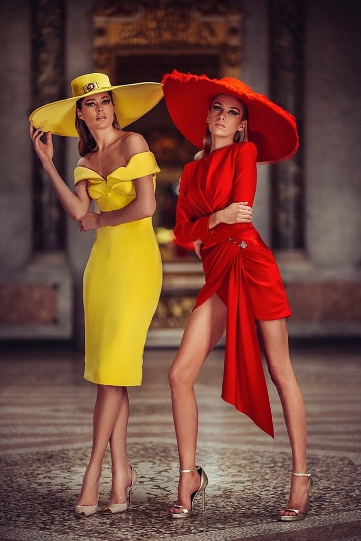 Stella Maxwell Stella Maxwell