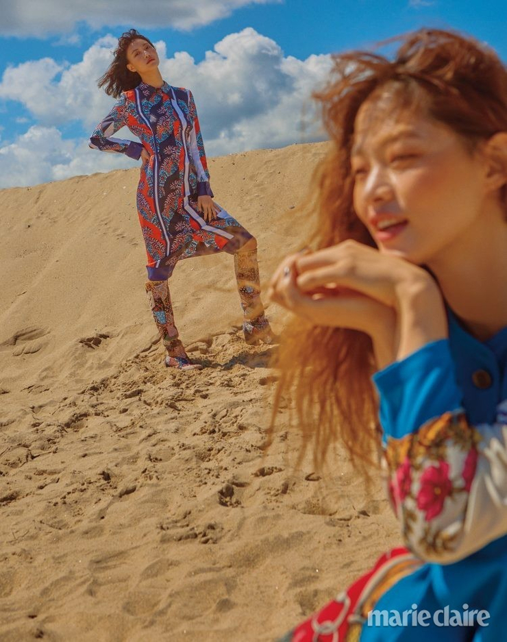 Ah-Hyun Kim