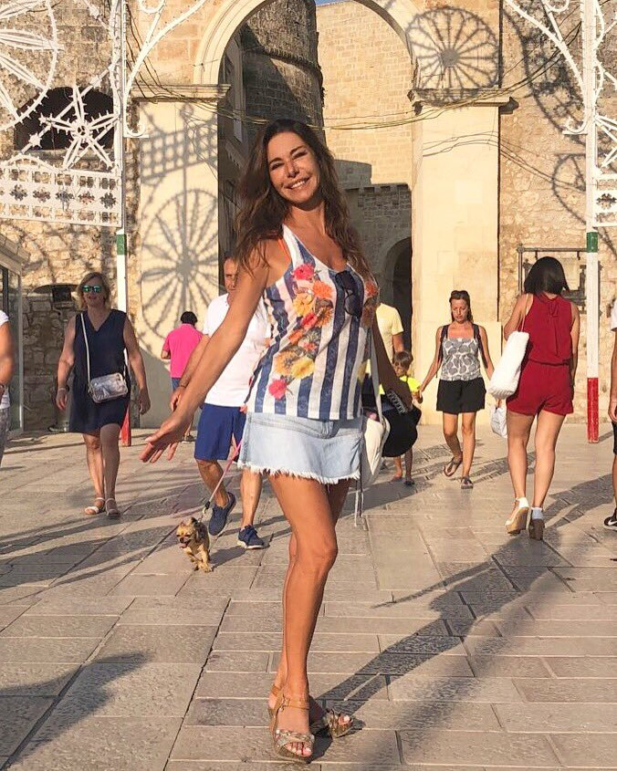 Emanuela Folliero