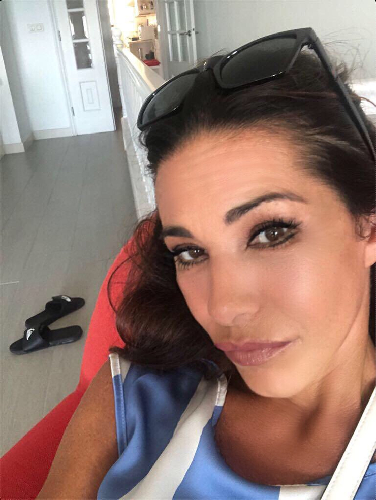 Emanuela Folliero