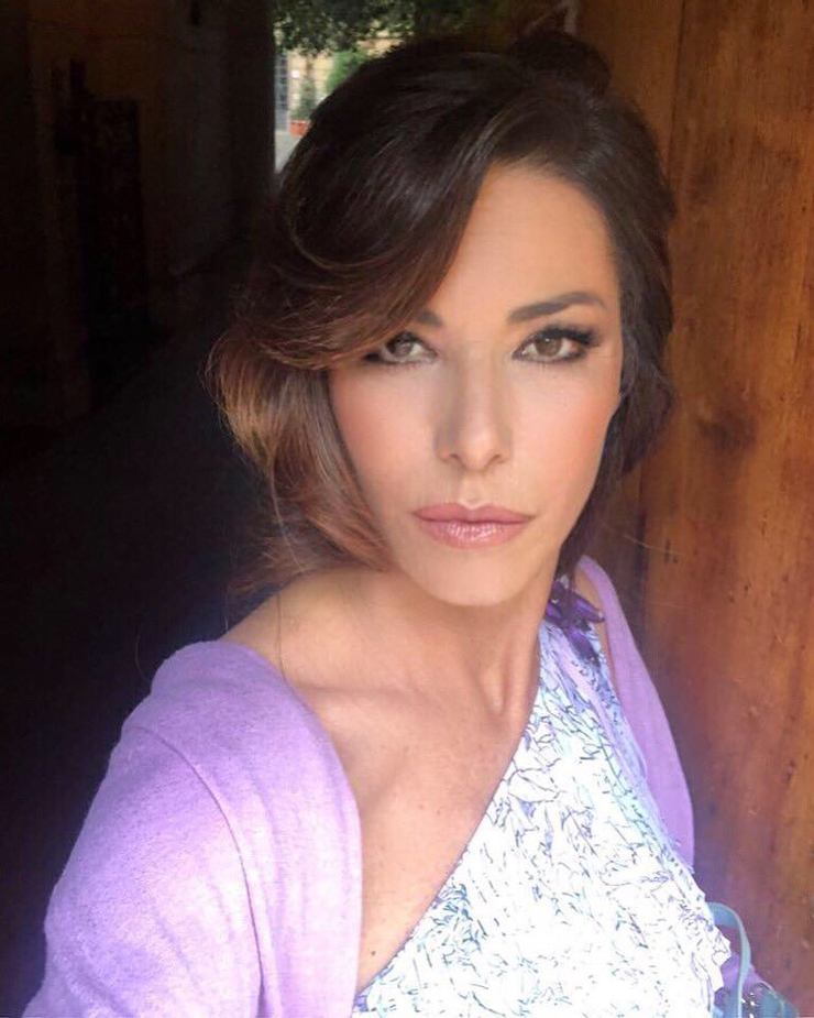 Emanuela Folliero