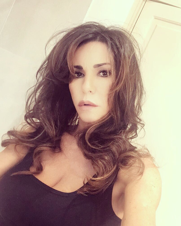 Emanuela Folliero
