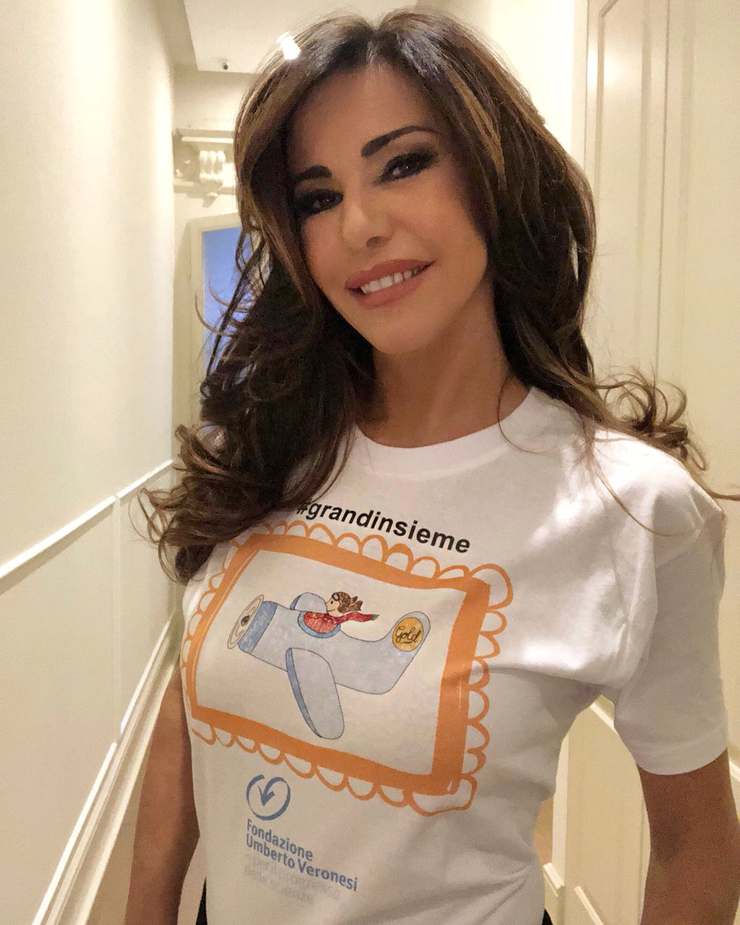 Emanuela Folliero