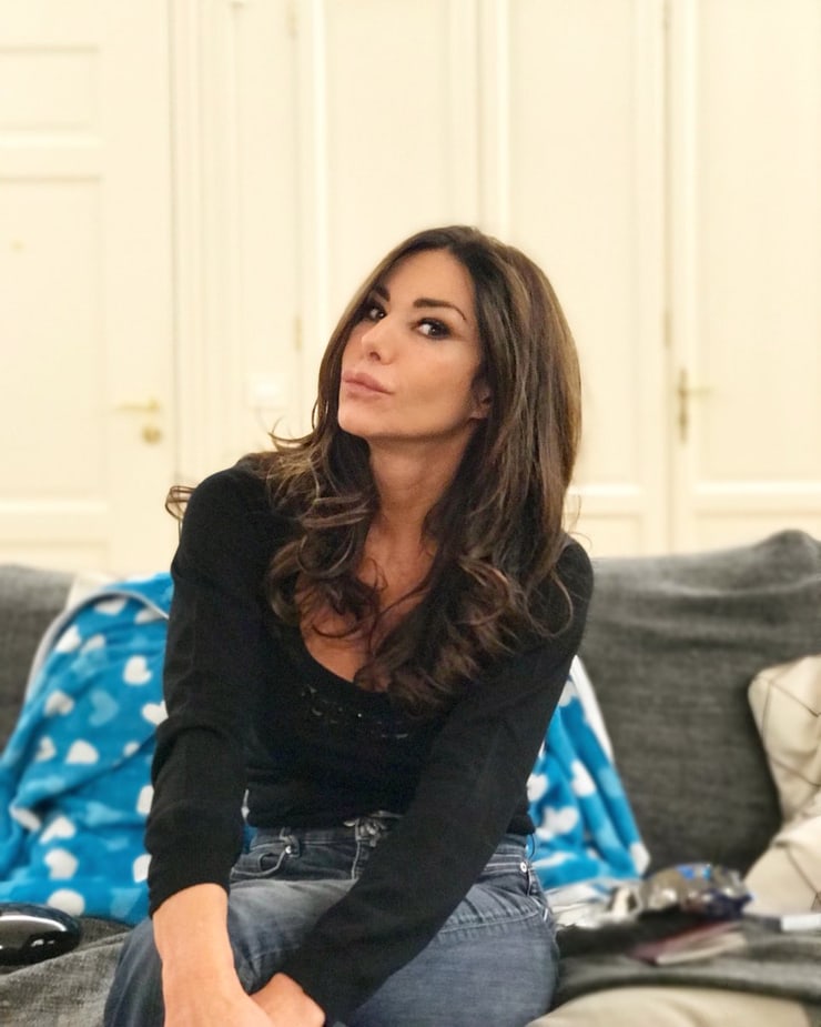 Emanuela Folliero