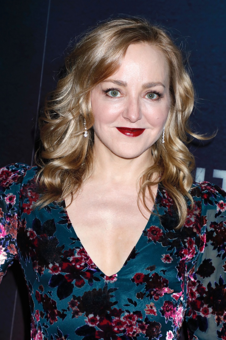 Forum on this topic: Geneva Carr, geneva-carr/ Discussion on this topic: Mariette Hartley, geneva-carr/