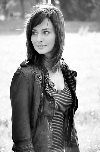 Anna Safroncik Anna Safroncik