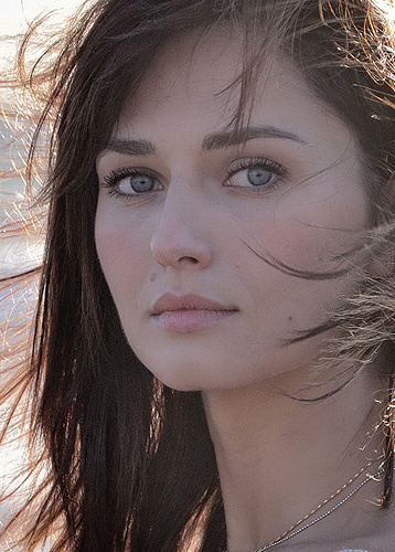 Anna Safroncik Anna Safroncik