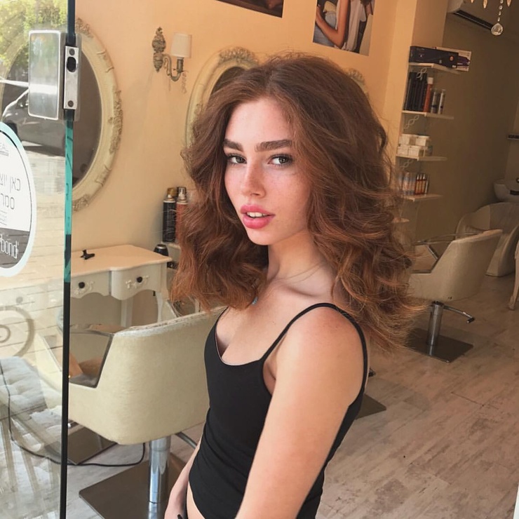 Eden Chanel