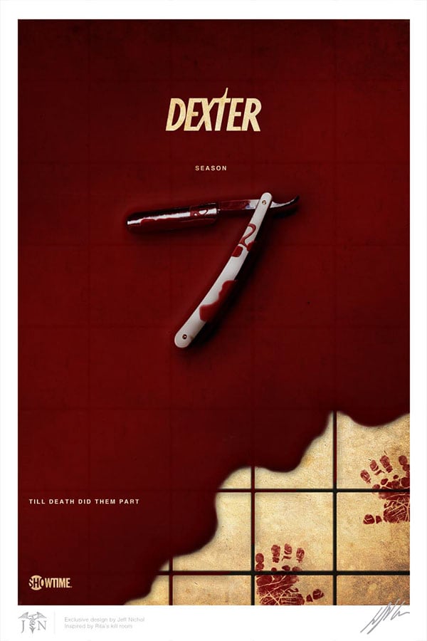 Dexter