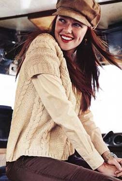 Quinn Cooper Quinn Cooper