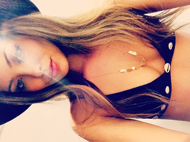 Britt Rafuson Britt Rafuson
