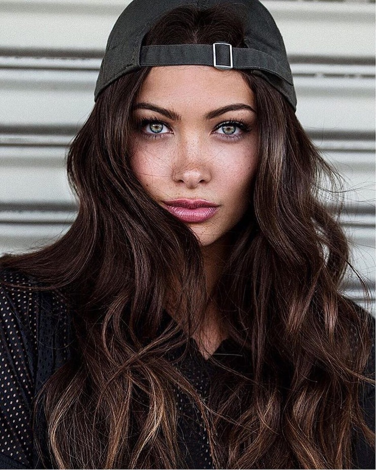 Britt Rafuson Britt Rafuson
