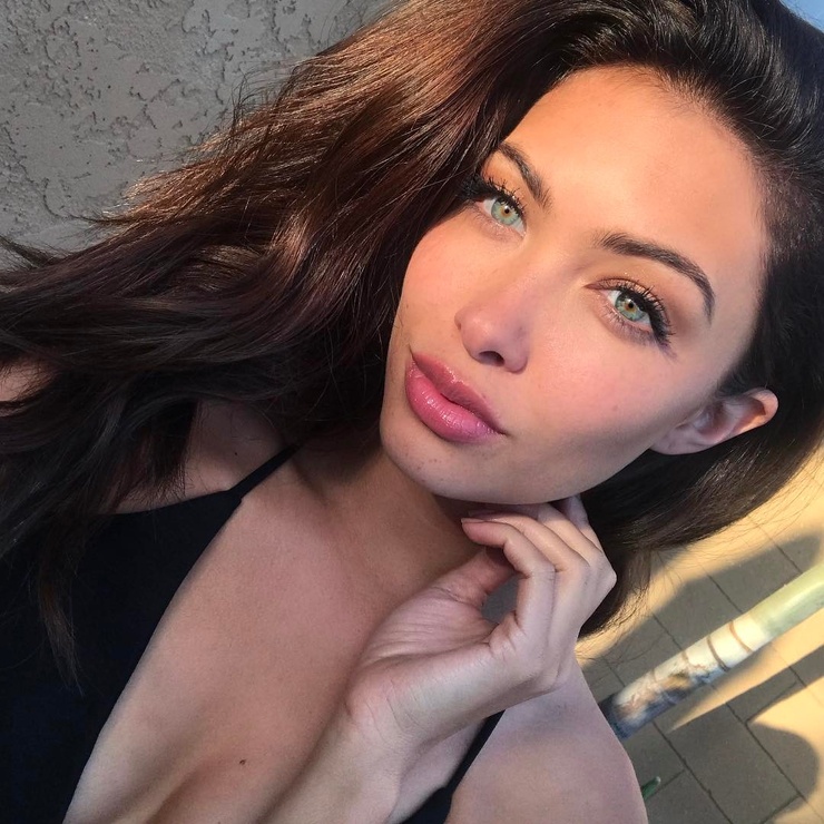 Britt Rafuson Britt Rafuson