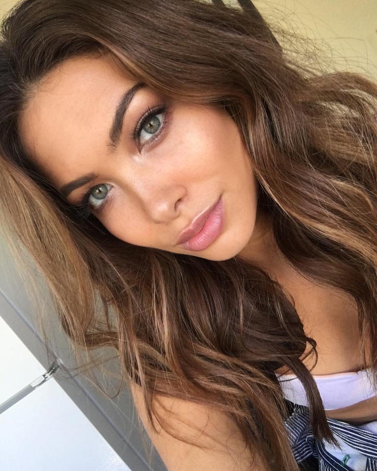 Britt Rafuson Britt Rafuson