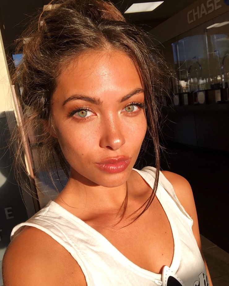 Britt Rafuson Britt Rafuson