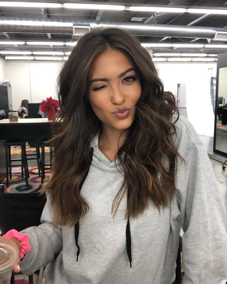 Britt Rafuson Britt Rafuson
