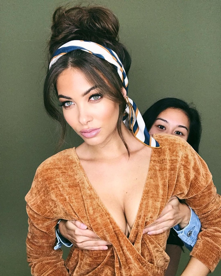 Britt Rafuson Britt Rafuson