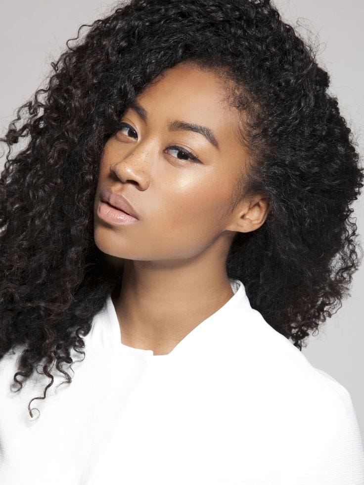 Picture of Jennie Pegouskie