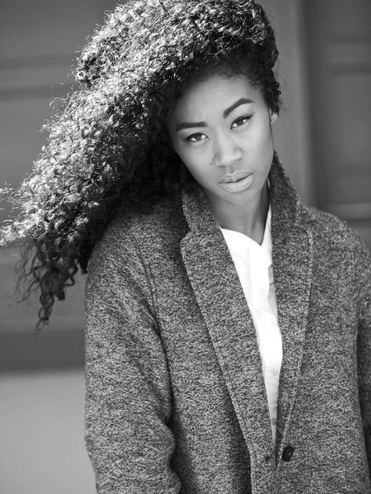 Jennie Pegouskie
