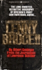 Ladies and Gentlemen - Lenny Bruce!!