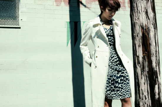 Ji-won Ha