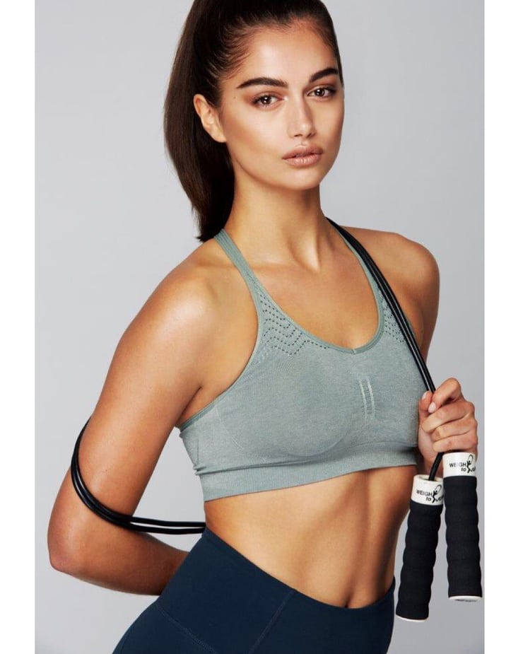 Maia Cotton Maia Cotton