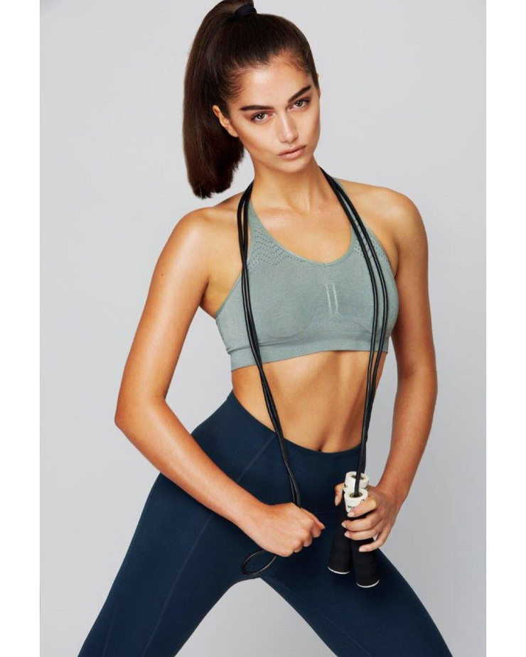 Maia Cotton Maia Cotton