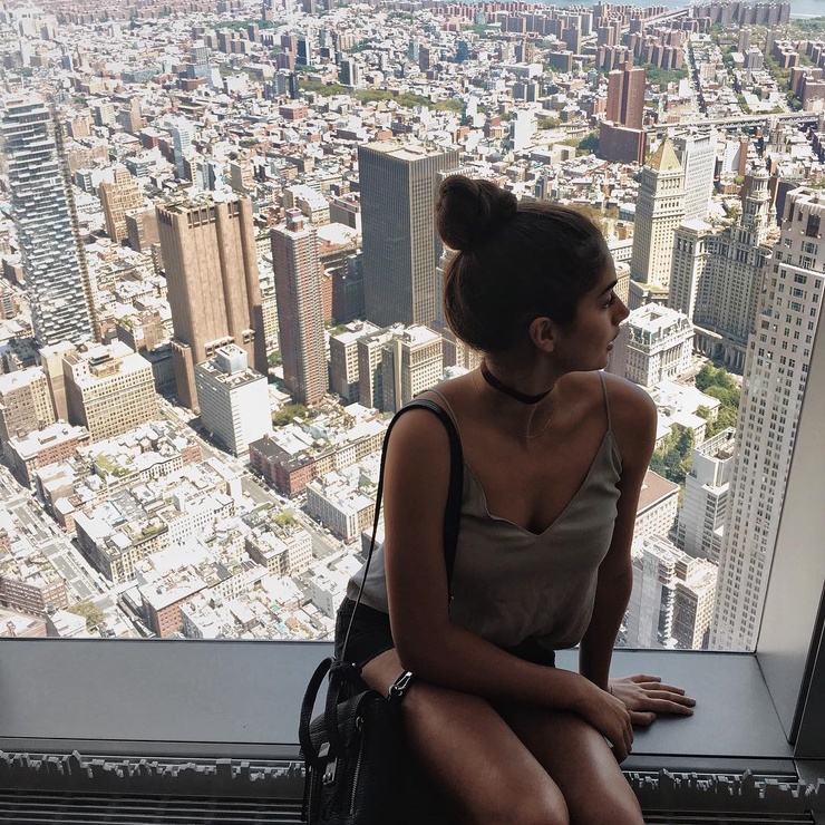 Maia Cotton