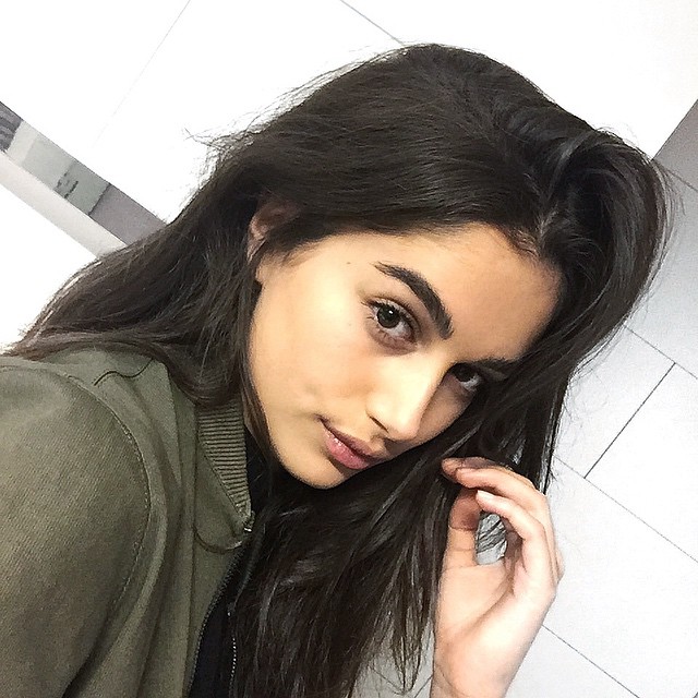 Maia Cotton