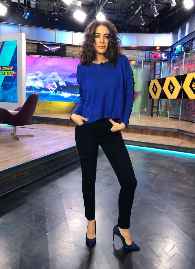 Nahima Choura Nahima Choura