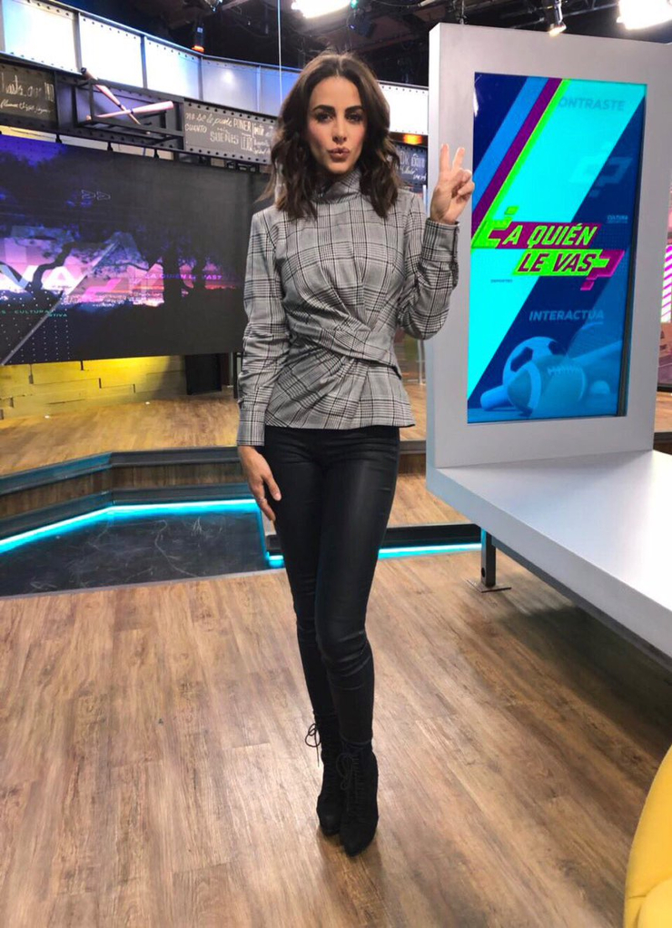 Nahima Choura Nahima Choura