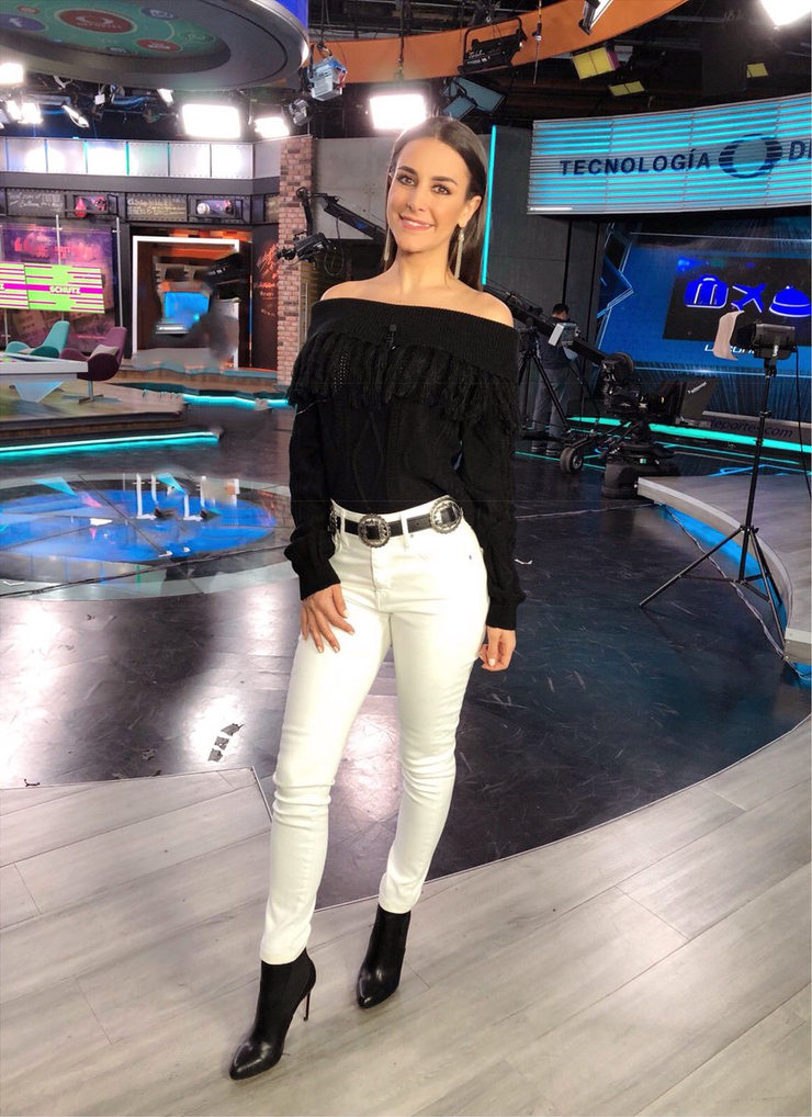 Nahima Choura Nahima Choura